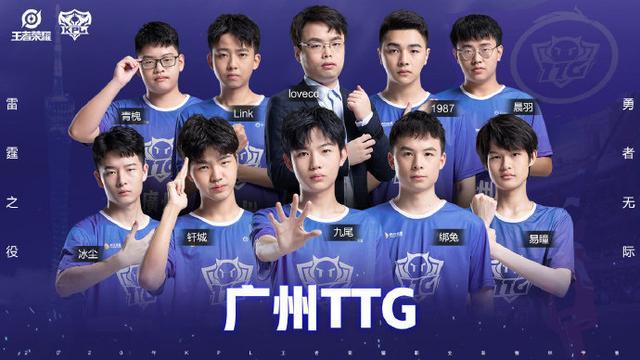 這種不懈追
