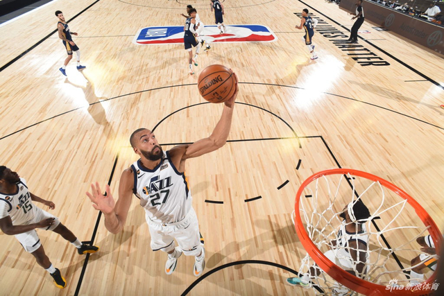 李方慧在女 李方慧在女