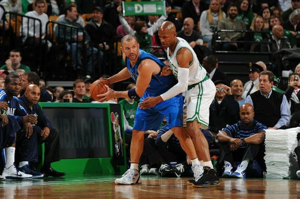 李方慧与张 李方慧与张