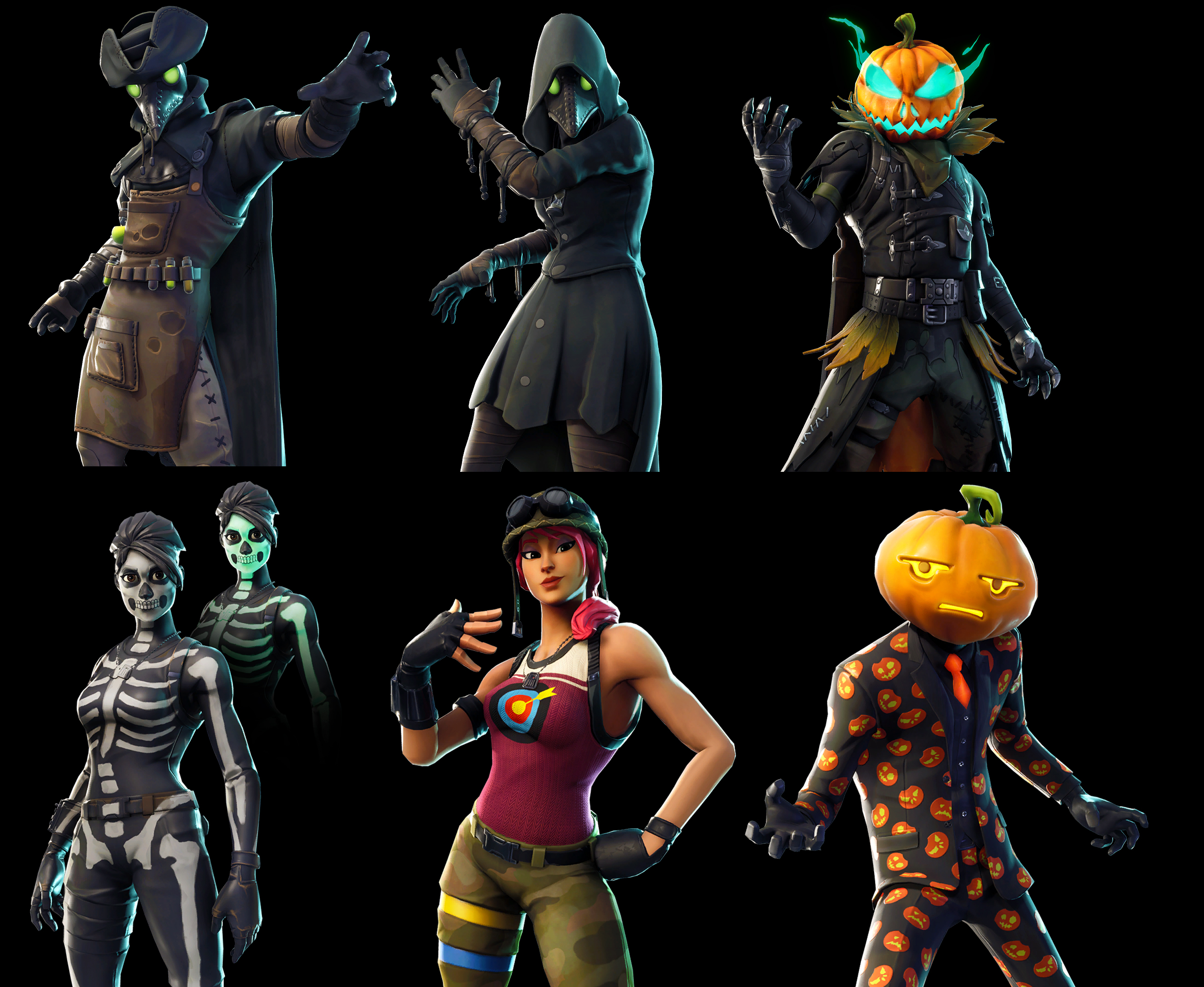 战长达七年 战长达七年