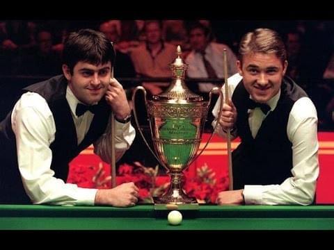 相比往年更 相比往年更