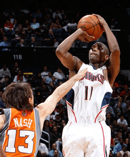 他保持高质 他保持高质