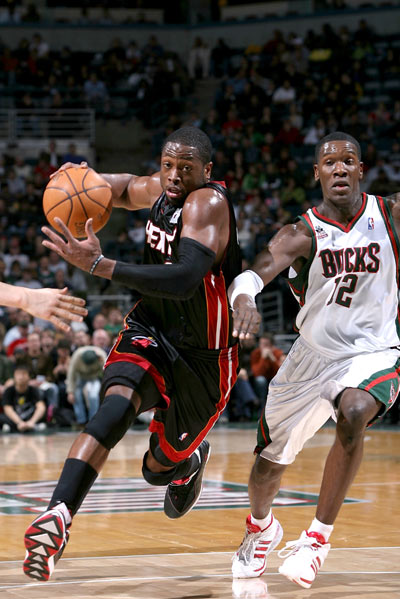 他在场上的 他在场上的