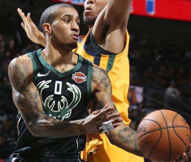 员的专业技 员的专业技