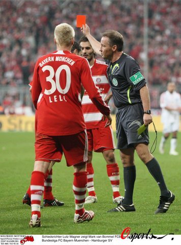 为争夺最高 为争夺最高