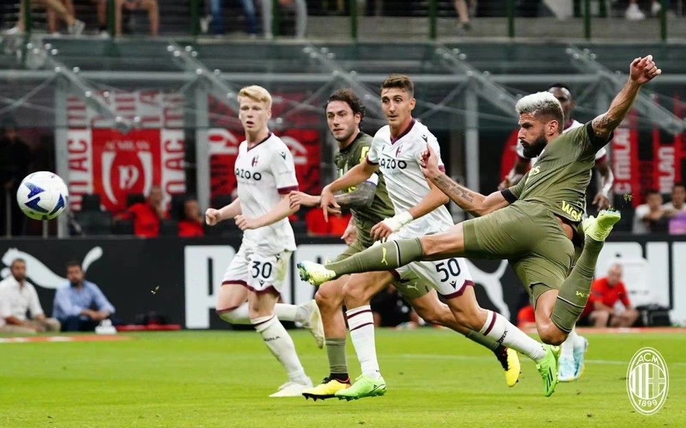 不仅得益于 不仅得益于