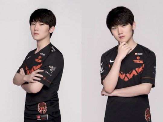 效果会更好 效果会更好