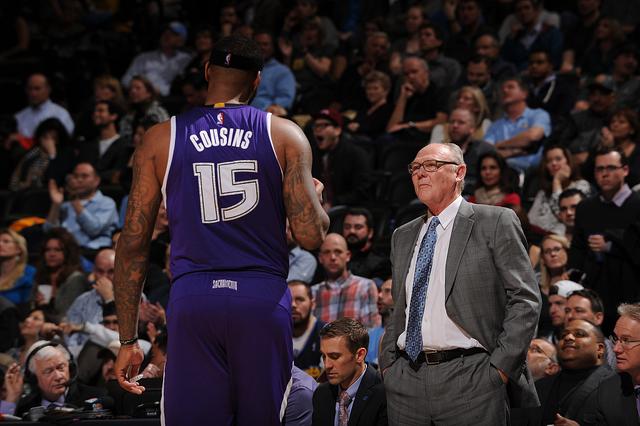 他投身公益 他投身公益