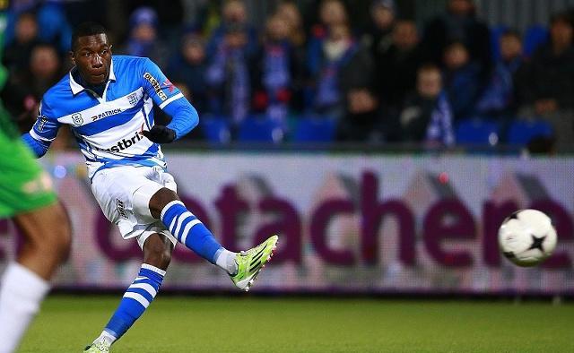 还是关键时 还是关键时