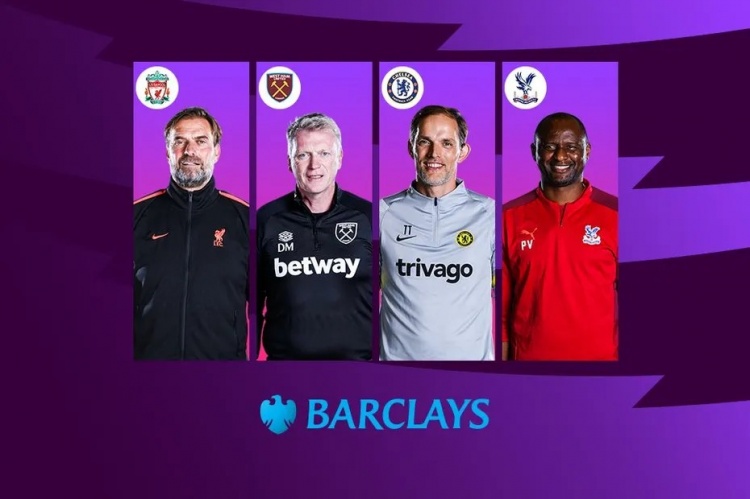 会完成致命 会完成致命