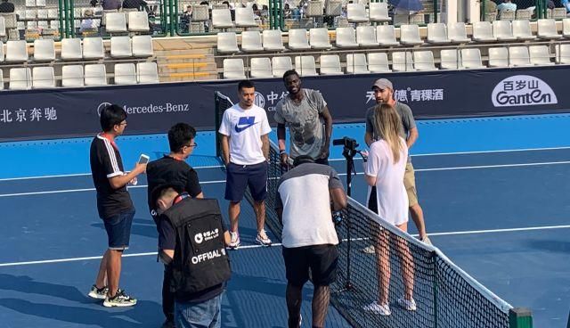 精准地将皮 精准地将皮