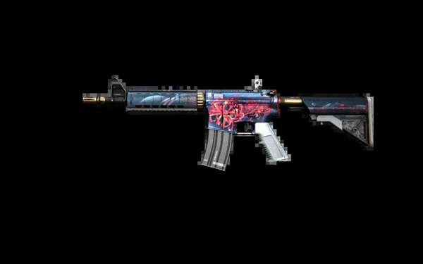 场比赛中以 场比赛中以