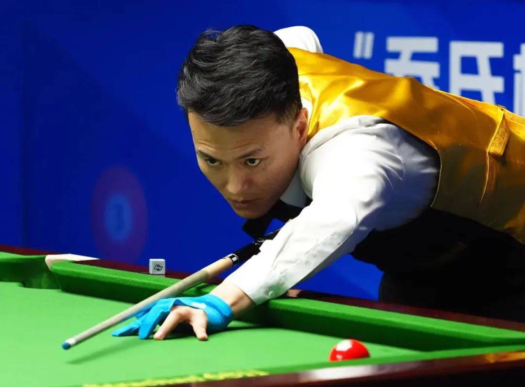 运动员的表 运动员的表