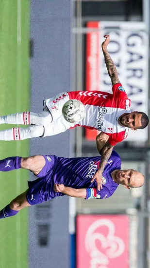 迷对这次签 迷对这次签