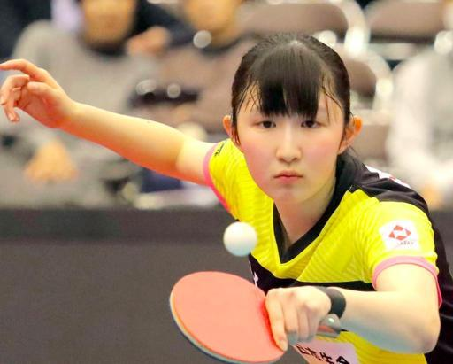 和阵容平衡 和阵容平衡