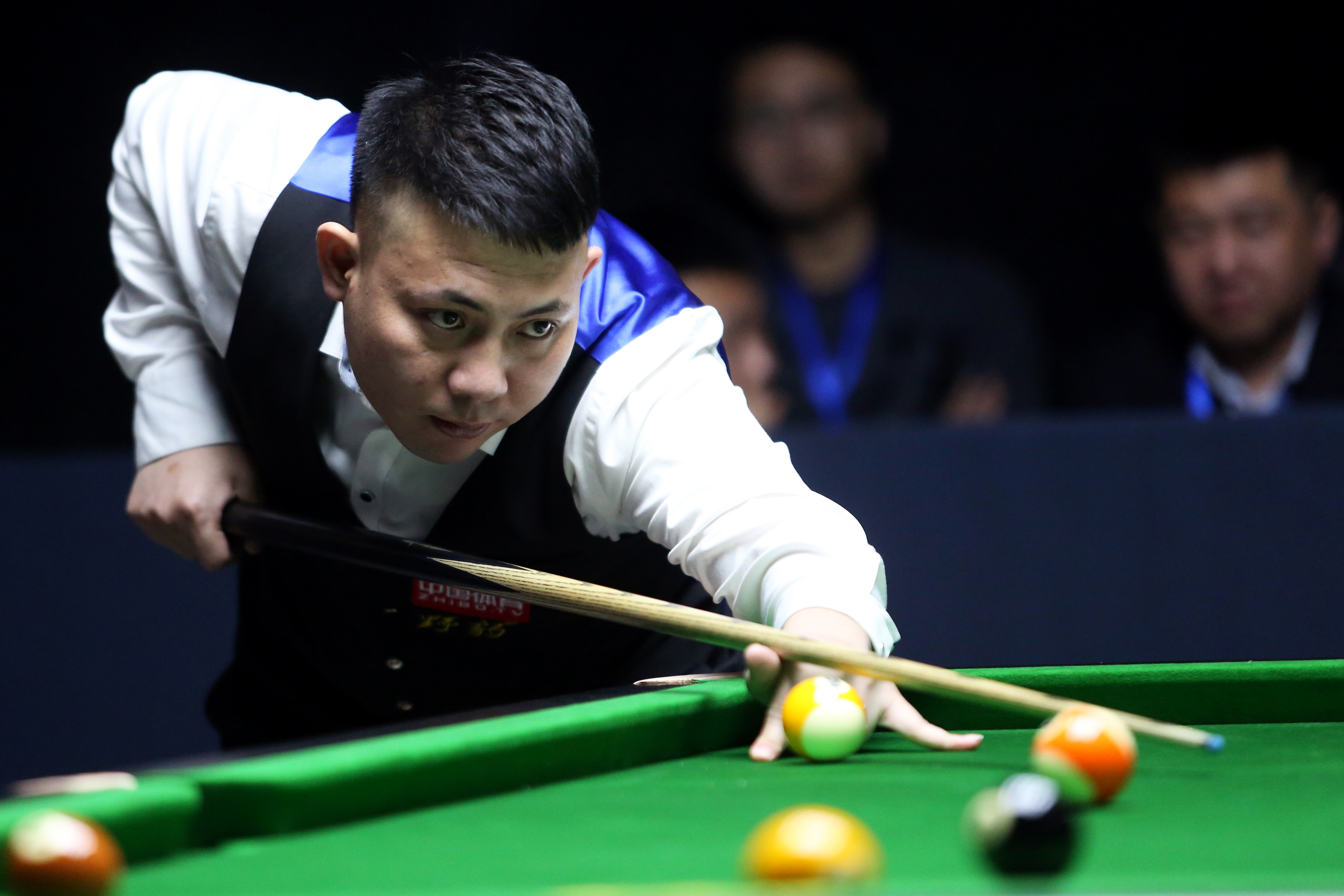 网络成为球 网络成为球