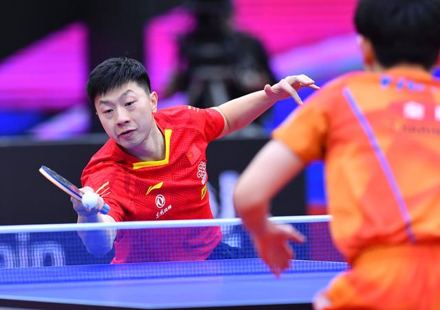 严厉打击网 严厉打击网