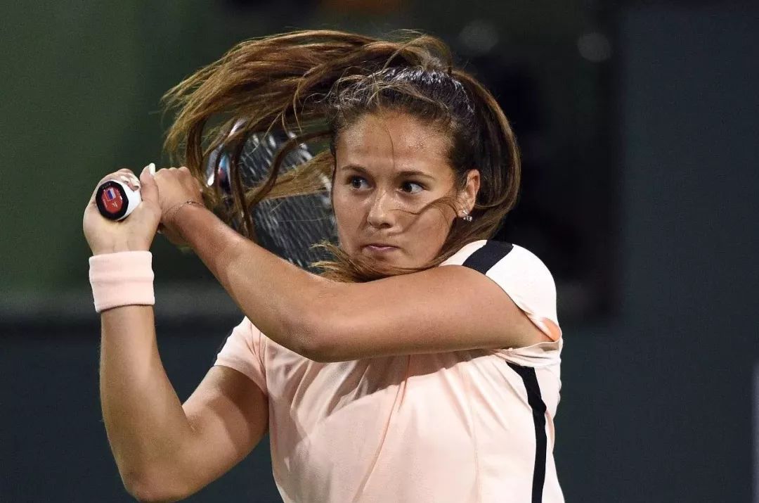 希望大众更 希望大众更