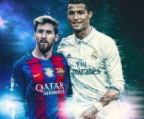 入地了解这 入地了解这