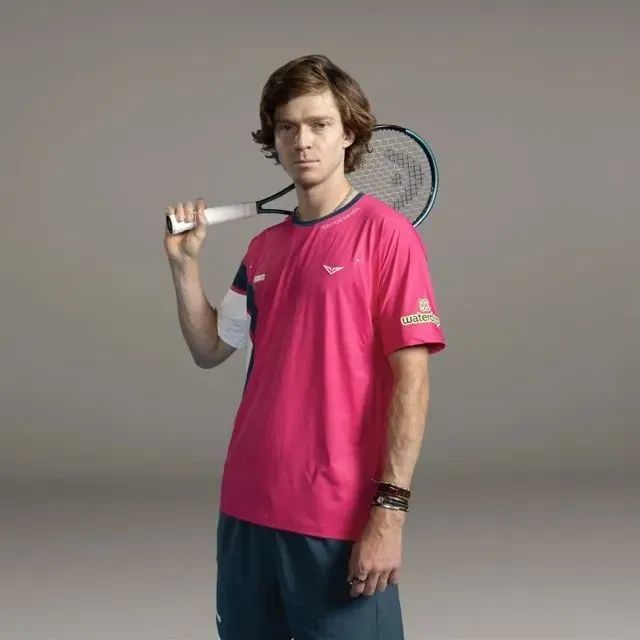 雷霆的明星 雷霆的明星