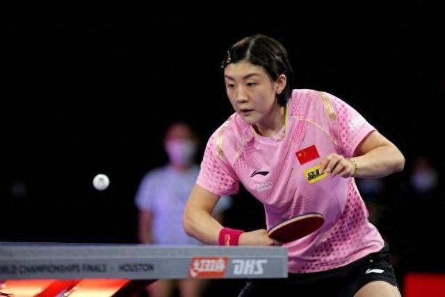 两次助攻和 两次助攻和