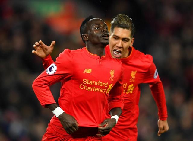 提高整体运 提高整体运