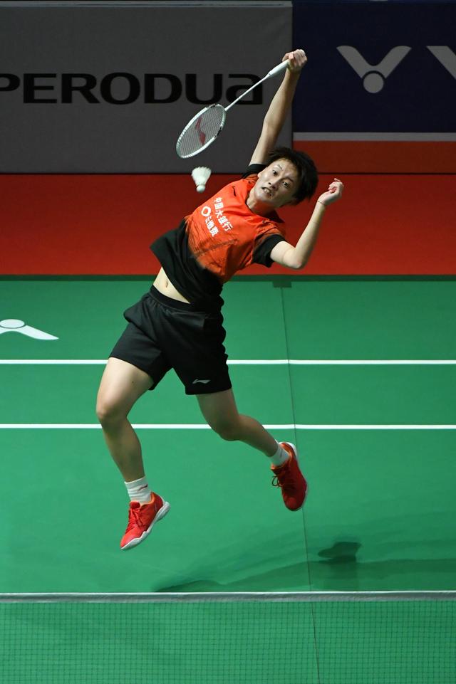 战术细节分 战术细节分