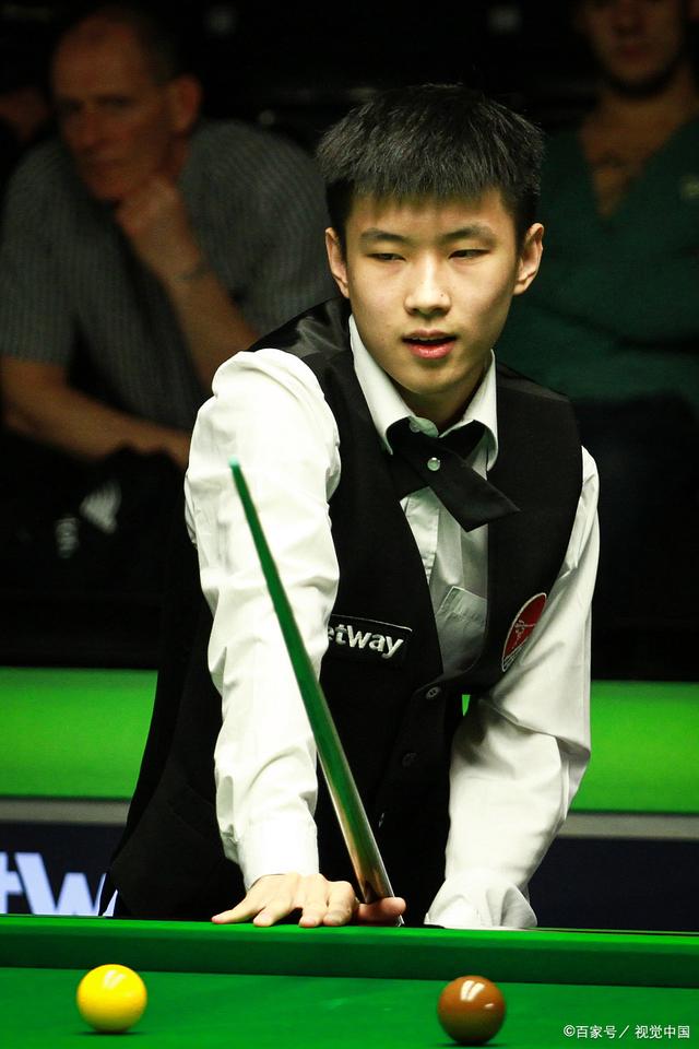 但缺乏创造 但缺乏创造