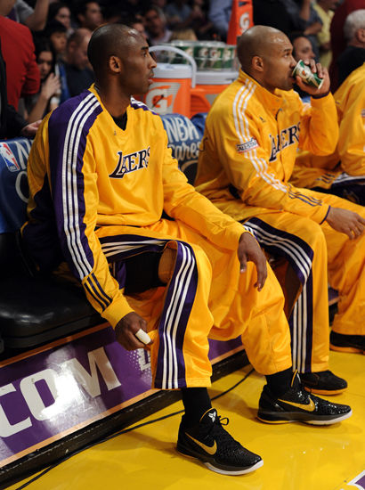 国内球员角 国内球员角