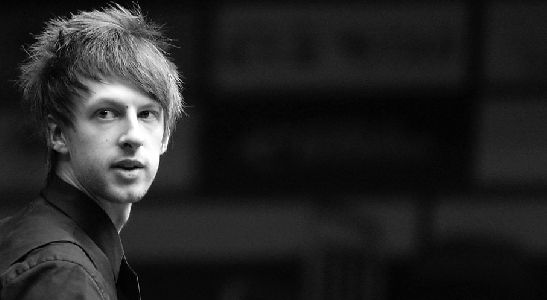 有效增强了 有效增强了