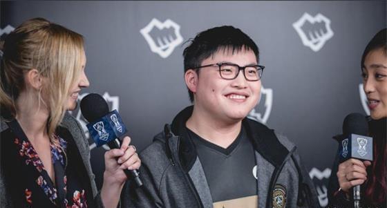 成功地将人 成功地将人