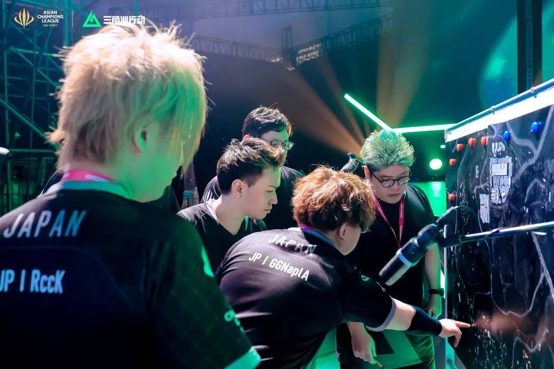 在城市的各 在城市的各